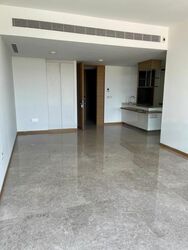 Marina One Residences (D1), Apartment #458870181